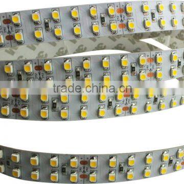 led lighting high quality low price SMD3528 240led/m flexible led strip light