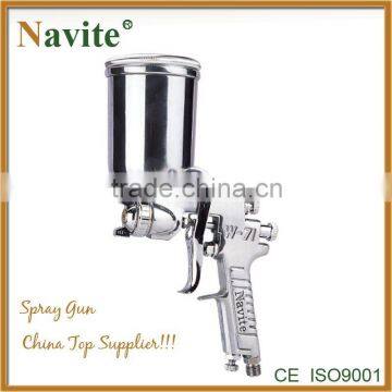 Spray Gun W-71G