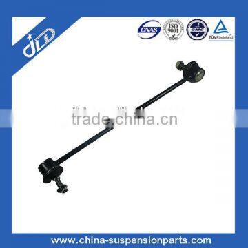 48820-02080 automotive parts steering rear Stablizer link for Toyota