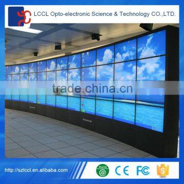 Hot sale HD waterproof led screen SMD Die-casting Aluminum indoor full color p3 led display                        
                                                                                Supplier's Choice