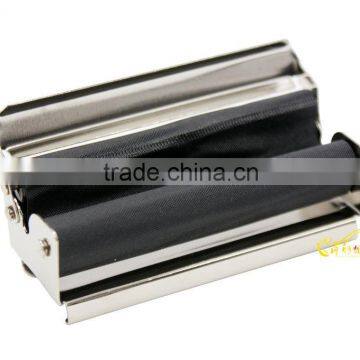 GT03017,metal Roll-your-own Cigarettes (also Called RYO, MYO, Rollies, Roll-ups, Hand-rolled Cigarettes, or Simply Rolls) photo-2