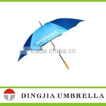 2015 New Invention Fashional Promotional Straight Rain umbrella for sale