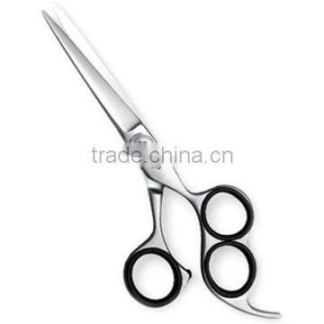 Professional Hair Cutting Scissors Stainless Steel Three Kings
