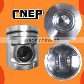 Engine Piston for DEUTZ BF4M
