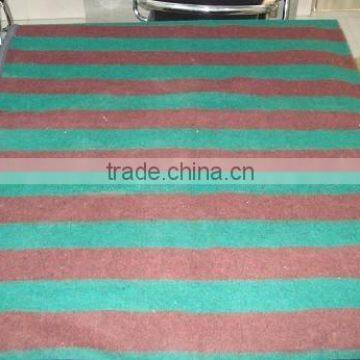 Disaster Blankets photo-6