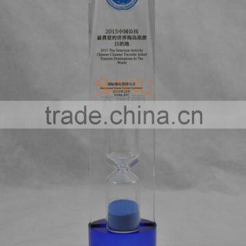 Most Popular Acrylic Award With Best Price photo-3