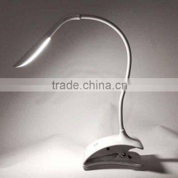 Top Quality Led Usb Cable Rechargeable Battery Led Table Lamp photo-2