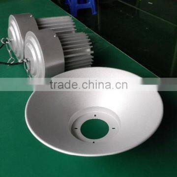 USA Bridgelux LED Chip Gym Lighting 150W 200W Led Light photo-4