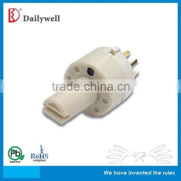 RT Series Rotary Switches photo-3