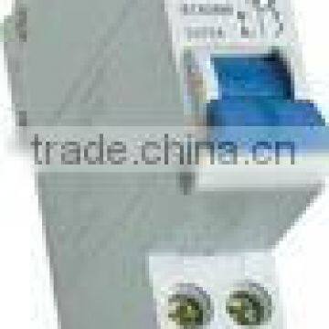 MRB20 Miniature Circuit Breaker