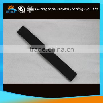 black polyethylene sheet 100% virgin material