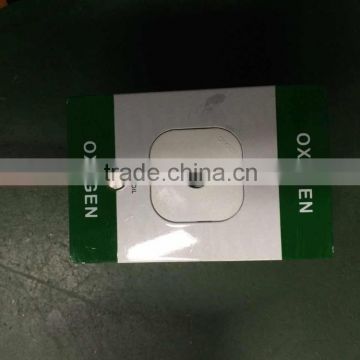 American standard Chinese gas supply outlet