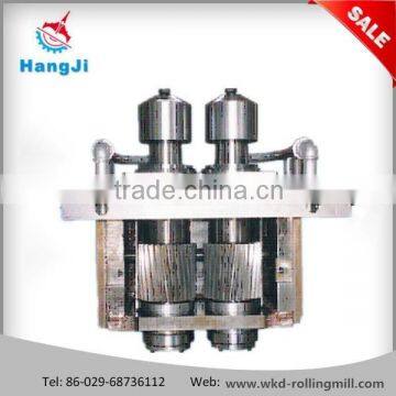 High quality roller box for rolling mill customize manufacturer