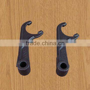 auto parts