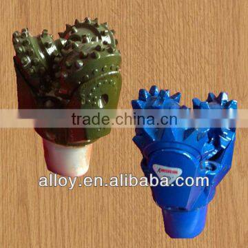 pdc drill bit