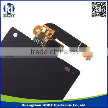 for Sony Z5 Compact E5823 E5803 z5 Mini Lcd Screen Digitizer Supplier's Choice