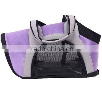 pet carriers for small dogs