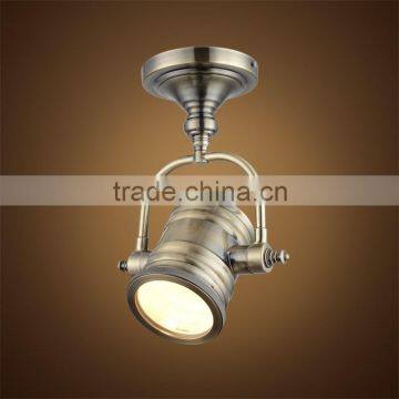 Restorationhardware Hot Sell Nice Table Lamp T816 photo-4