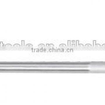 Stainless Steel Tools; Stainless Bung Wrench; FM/GS/UKAS Certificate;