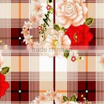 Dragon Bedding Sets Set photo-5