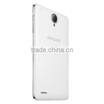 Original Lenovo S890 4GB 5.0 Inch IPS Capacitive 5-point Multi-touch Screen Android OS 4.0 Smart Phone photo-4