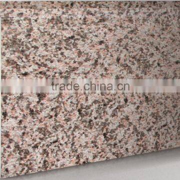 facade panel/siding panel/PU siding panels(beautiful design for exterior wall with all colors)/decorative lighted wall panels