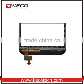 Touch Glass Digitizer Screen For Huawei Ascend G7