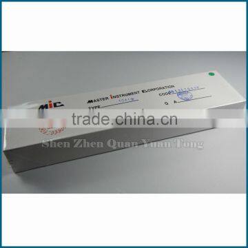 Diodes 10A10 10A 1000V