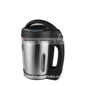 1000W 1.6L as Seen on tv Soup Maker photo-1