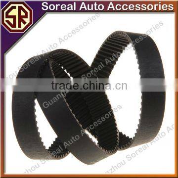 For TOYOTA 13568-69085 102MR25 Timing Belt