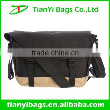 Import chinese bags fabric bags wholesale