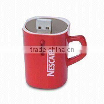 2014 new product wholesale oil drum usb flash drive free samples made in china