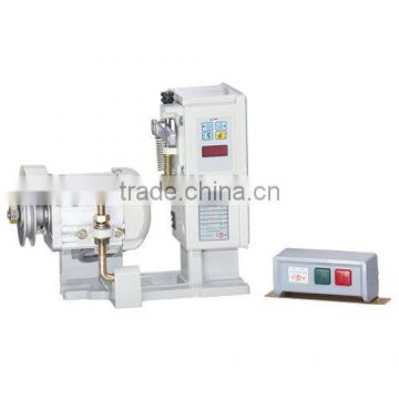 wholesale JM-800 INTEGRATED ENERGY SAVING MOTOR sewing machine motor