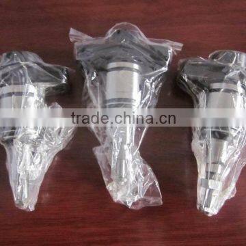 Diesel Engine Plunger 134153-1620 (K928)