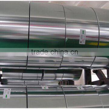 0.2~0.3mm thick 3003 O aluminum strip
