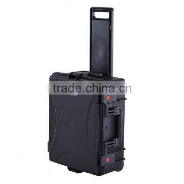 IP67 ABS Hard Plastic Safety Trolley Case_1000002534