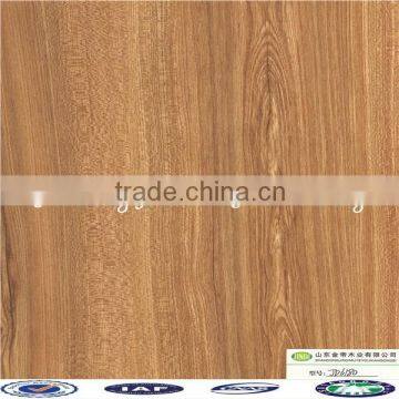 8.3mm Mdf Hdf Laminate Flooring Accessories photo-6