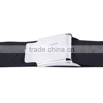 Nylon Diving Weight Belt With Stainless Steel Buckle of Diving Accessories photo-2