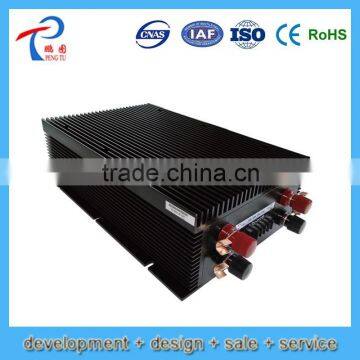 PA-F Series ac dc Voltage Converter 220v 100v From China Manufacture photo-2