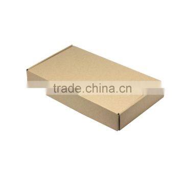 2016 Shenzhen High Capacity Powerbank 20000mah