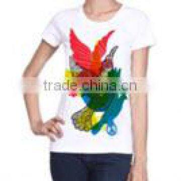 Tshirt high quality,design well