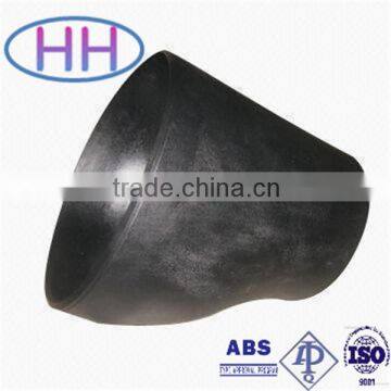 stainless steel reducer made in china