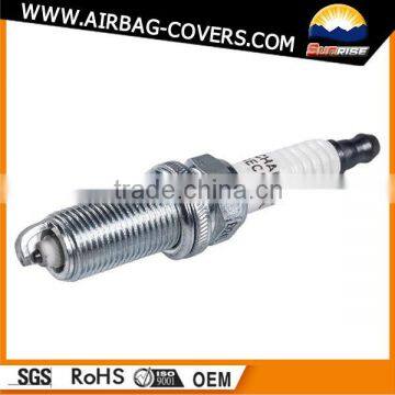 Extremely durable spark plug/NGK Spark Plug Hot