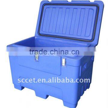 SCC 284QT Dry ice cooler box/ice chest/ice box
