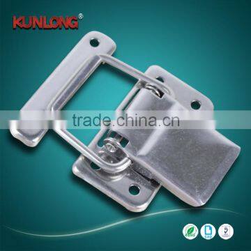 SK3-040 stainless steel (sus304) panel toggle latch