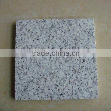 venetian stone tile in artificial granite paving stone