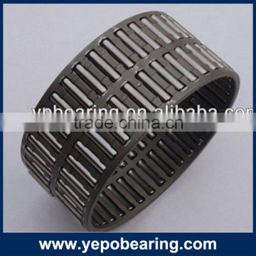 Stainless steel needle roller bearings NK NKI NA all series