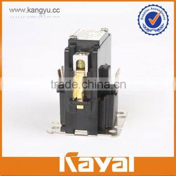OEM Custom Screw and Double 1/4 Q.C. Contactor Household Use photo-6