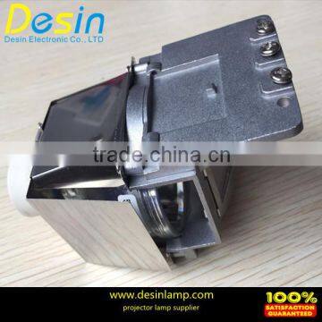 New arrvial SP-LAMP-086 Projector Lamp with housing for Infocus IN114A