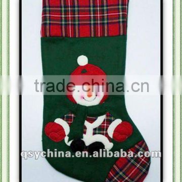 New wholesale christmas stockings